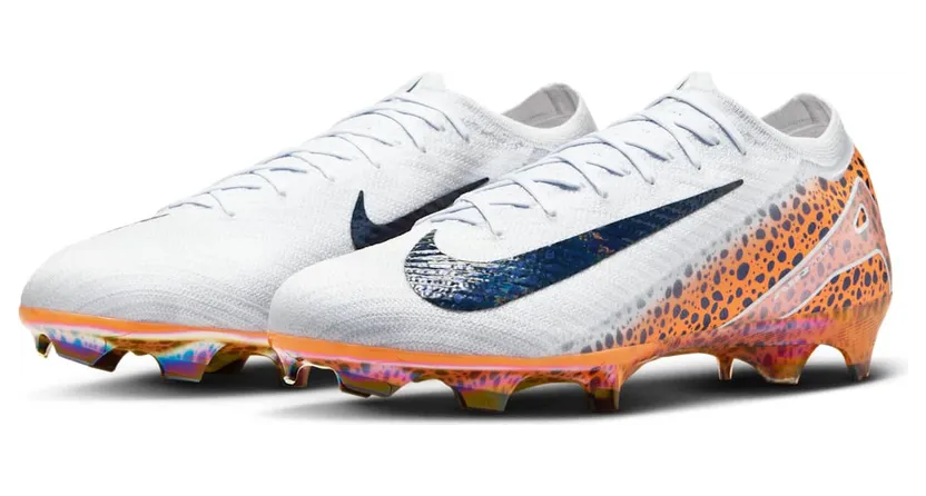 nike-mercurial FQ8680-900