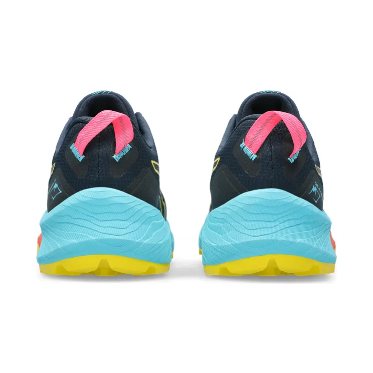 asics-gel-trabuco 1012B424.401