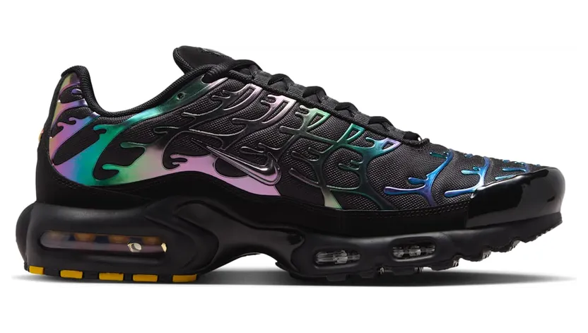 nike-air-max IH7960-001