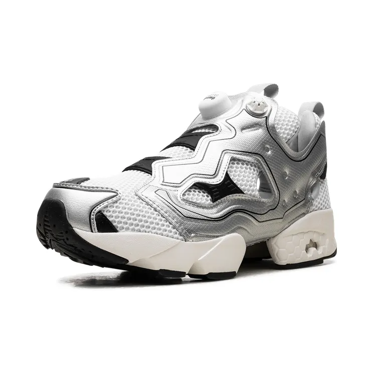 reebok-instapump-fury 100208-642