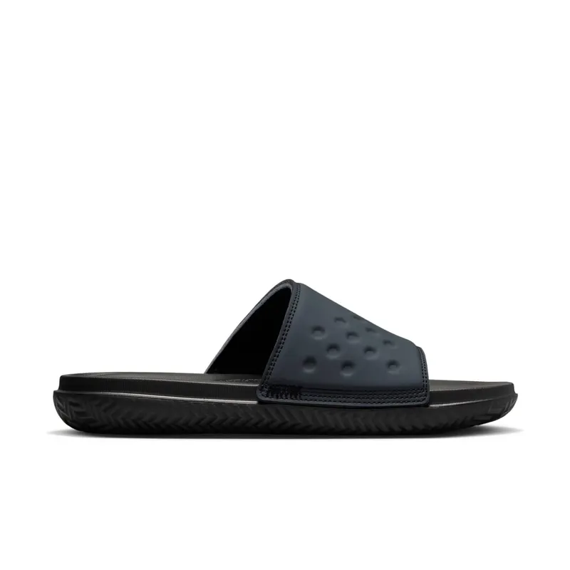 Jordan Play Slides Grey (DC9835-061)