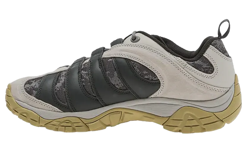 Merrell Moab 2 Remix Leather 1TRL “Beige” (J00004-969)