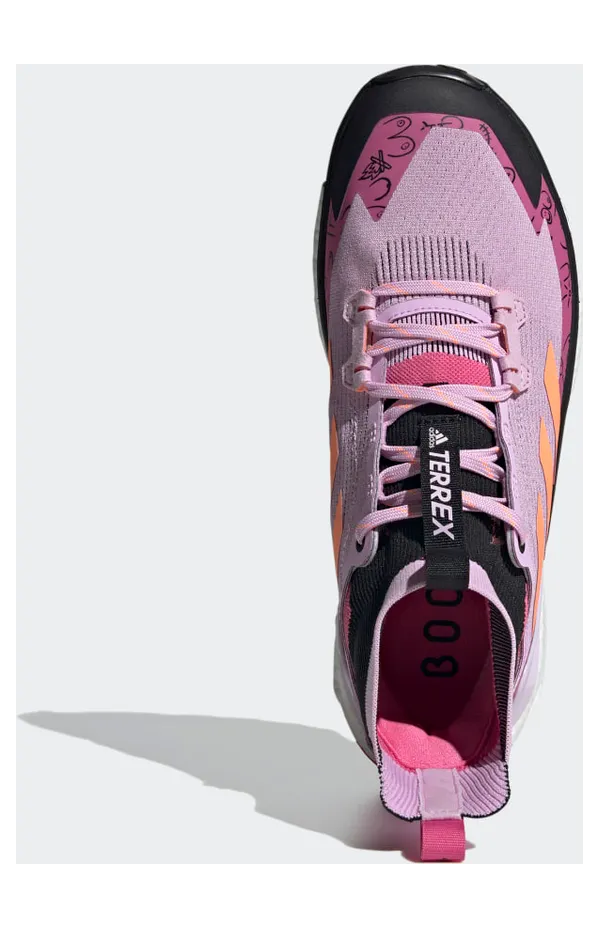 adidas-terrex GZ0684