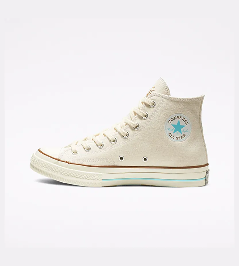 converse-golf-le-fleur 163170C