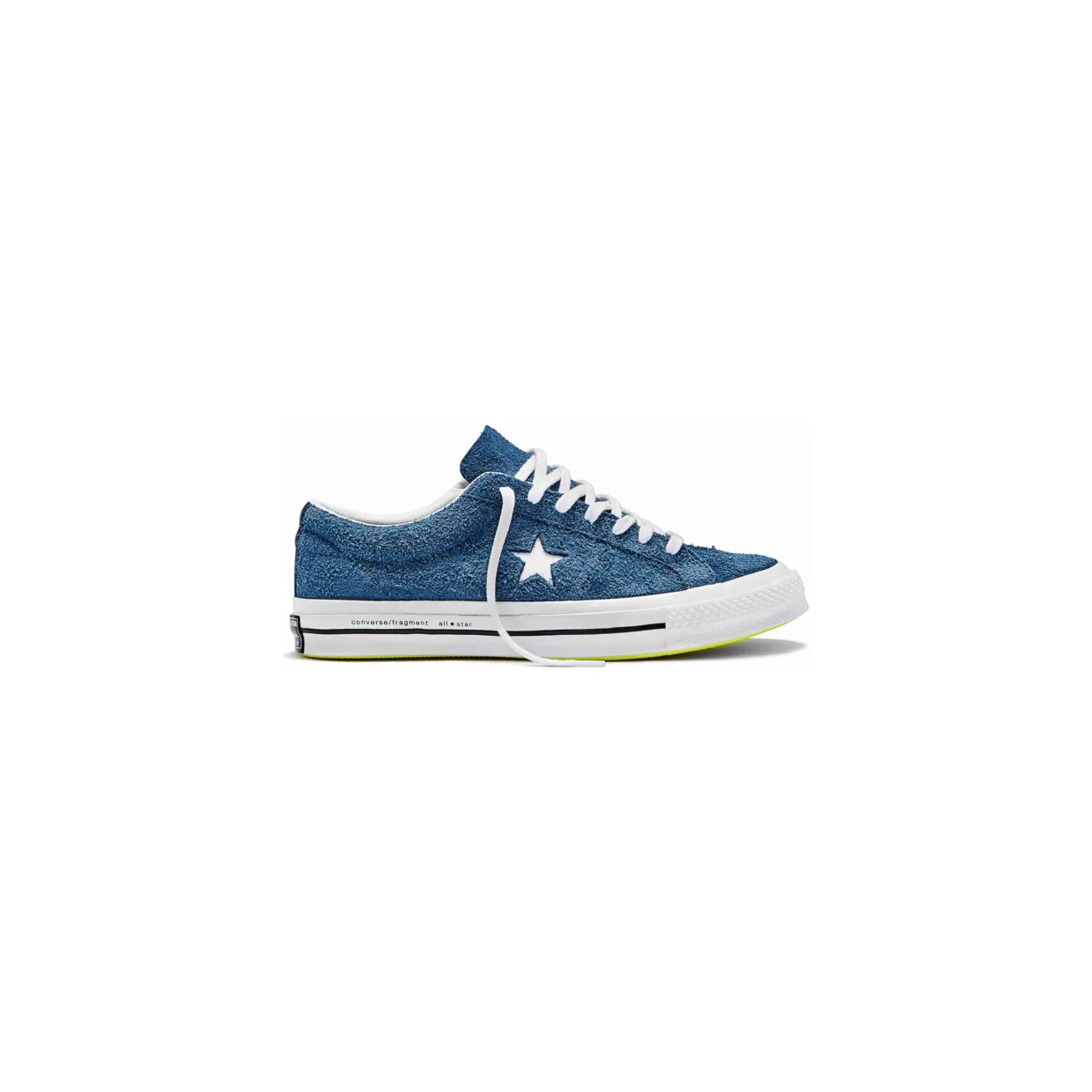 converse-one-star 153129C