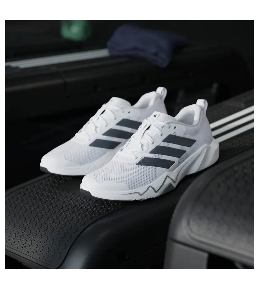 adidas-rapidmove JQ1461
