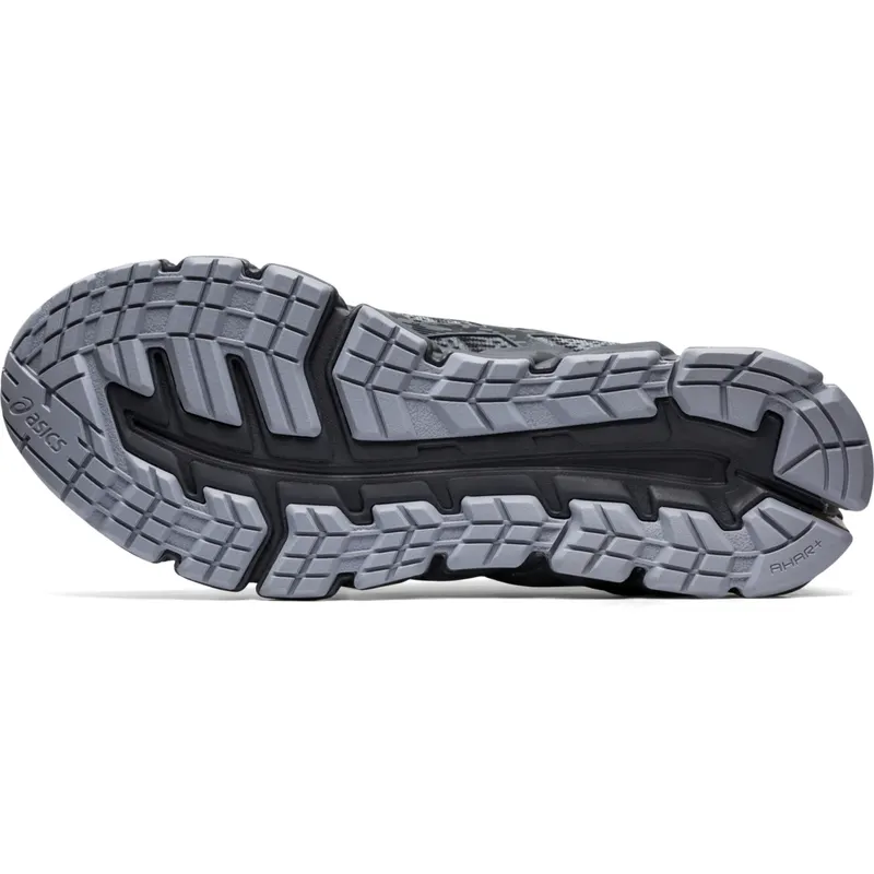 ASICS GEL-Quantum 180 5 (1021A185-020)