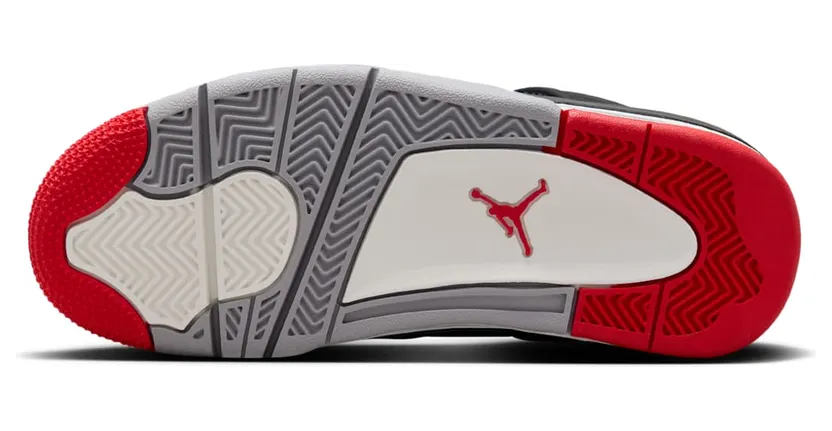air-jordan-4 FQ8213-006
