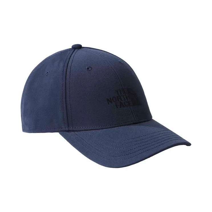 The North Face – Recycled 66 Classic Hat – Mütze-Cap (NF0A4VSV8K2)
