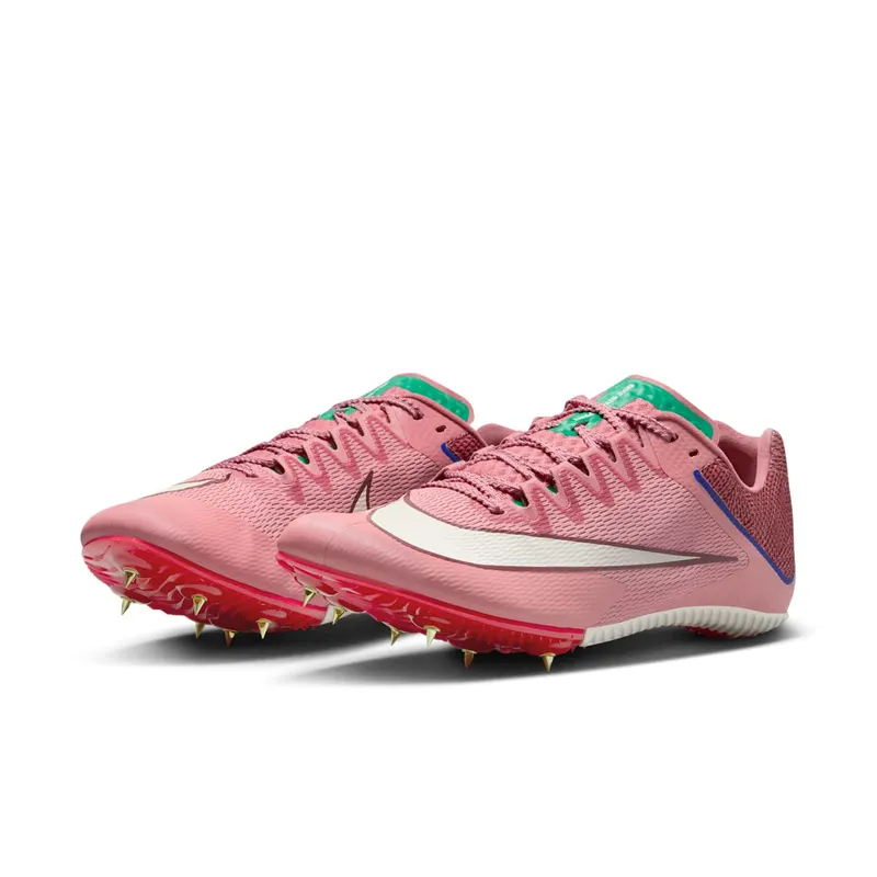 Nike Rival Sprint “Red Stardust” (HQ2061-600)