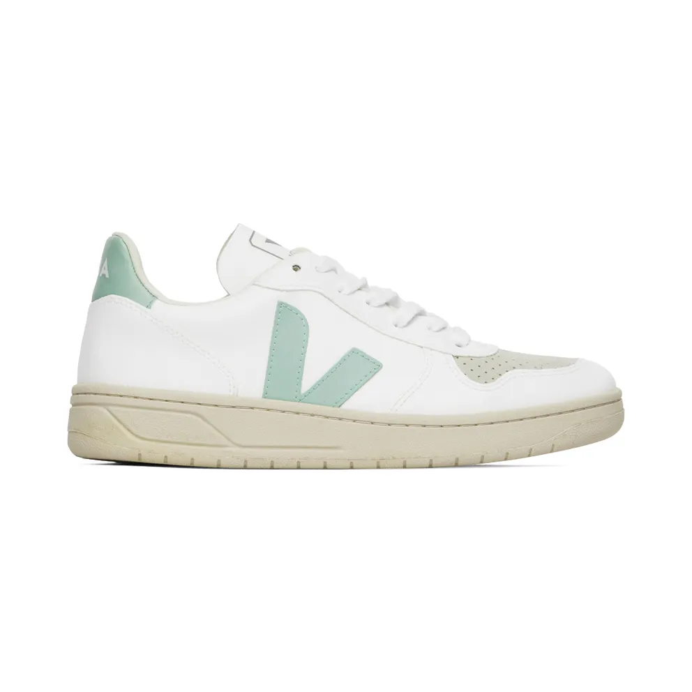 VEJA V-10 CWL “White” (VX0703062)