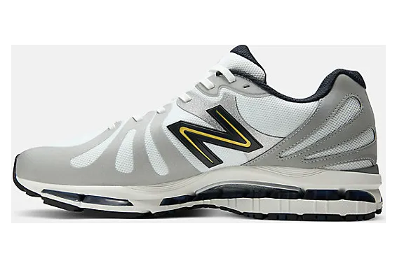 new-balance-1890 U18901D7