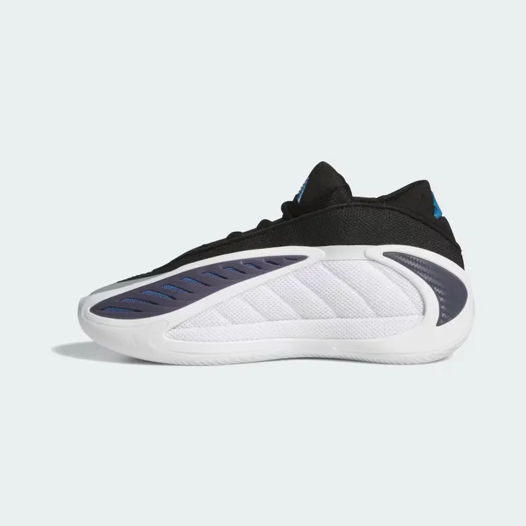 adidas-anthony-edwards JQ2052