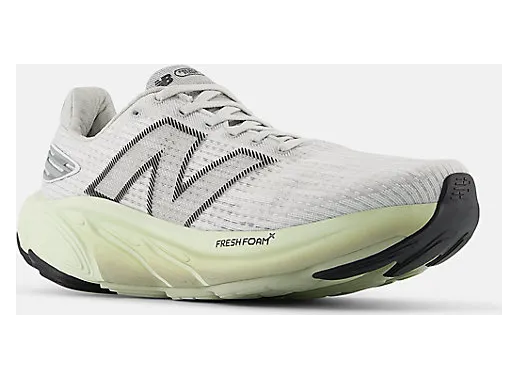 new-balance-fresh-foam MBALCB1