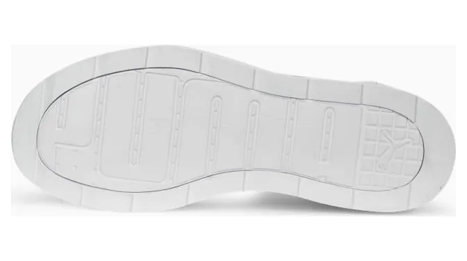 puma-karmen 390985-01