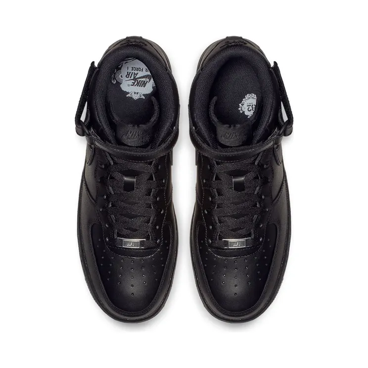 nike-air-force CW2289-001