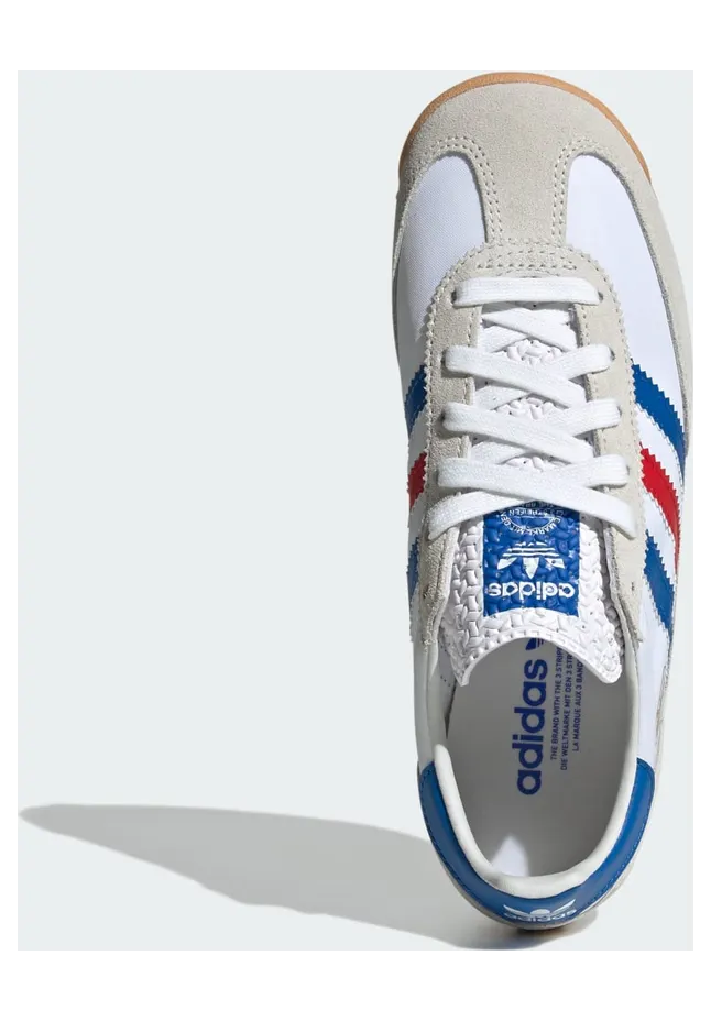 adidas-sl JQ5956
