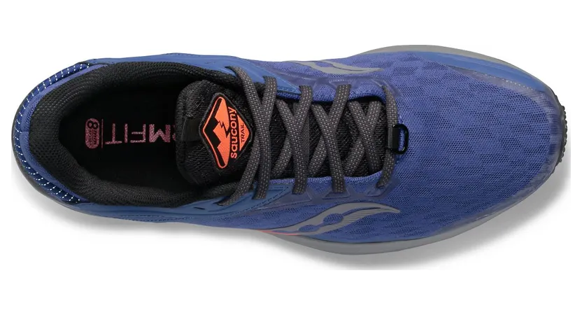 saucony-sneaker S20666-16