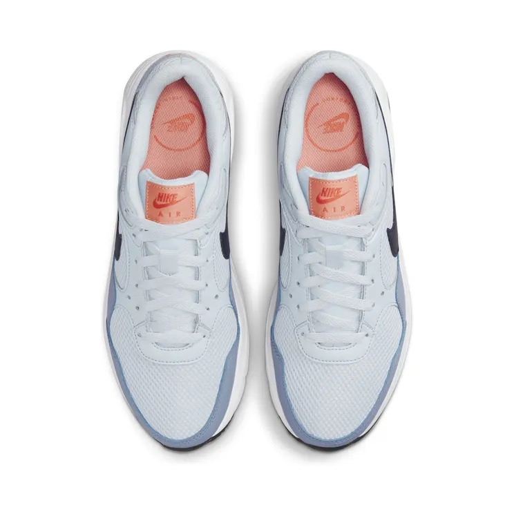 nike-air-max CW4555-009