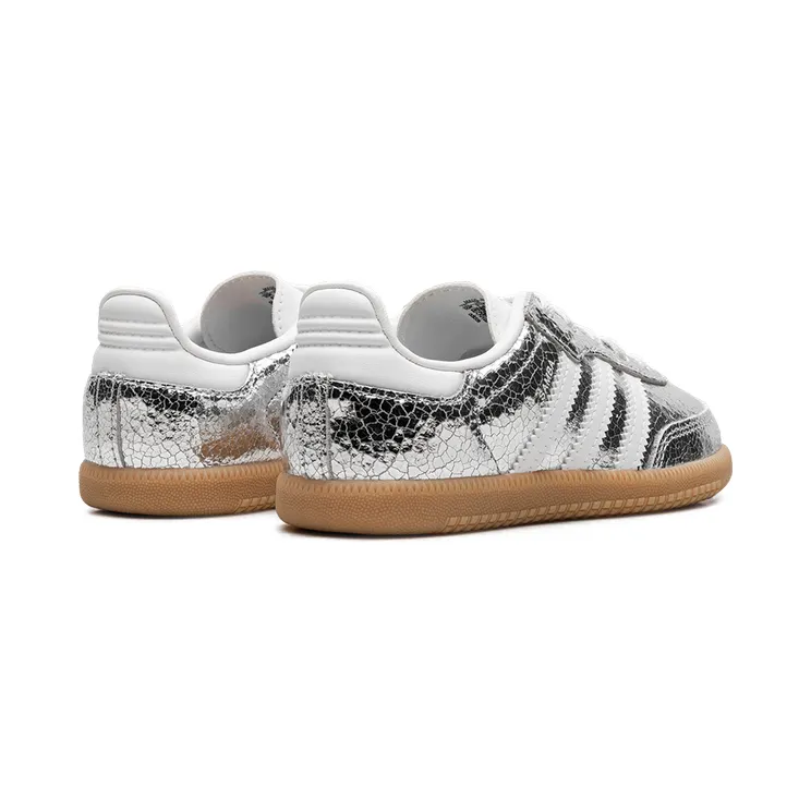 adidas-samba JS2096