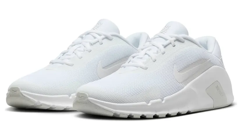 nike-flex HV9972-100