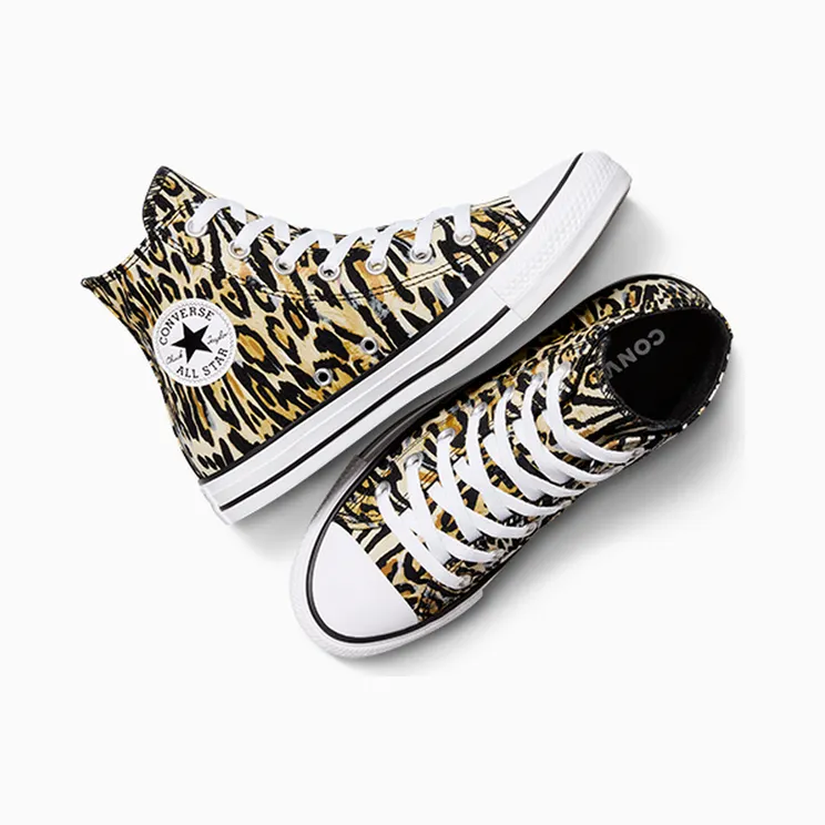converse-chuck-taylor-all-star A16407C
