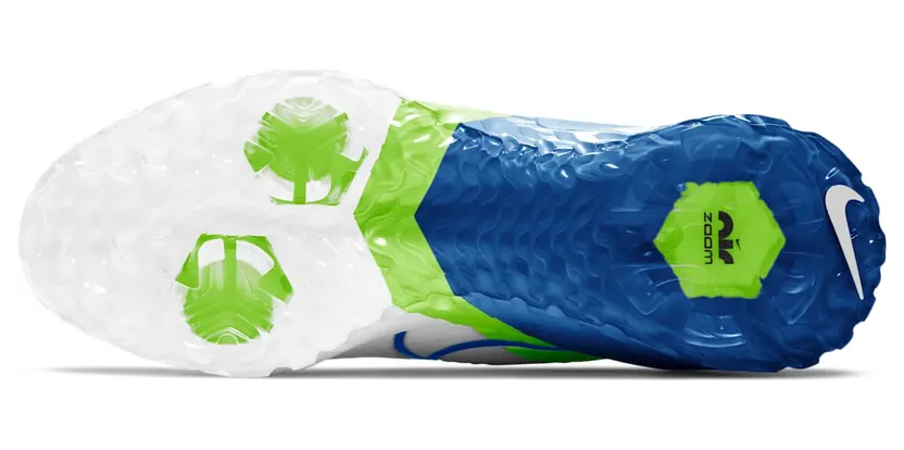 nike-air-zoom CT0540-102