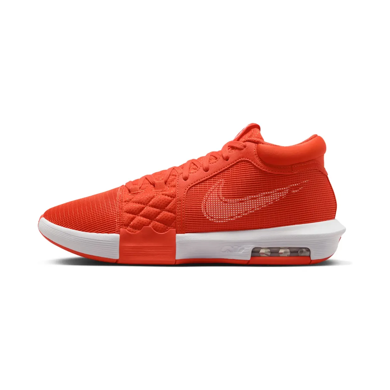lebron-witness-8 FB9944-800