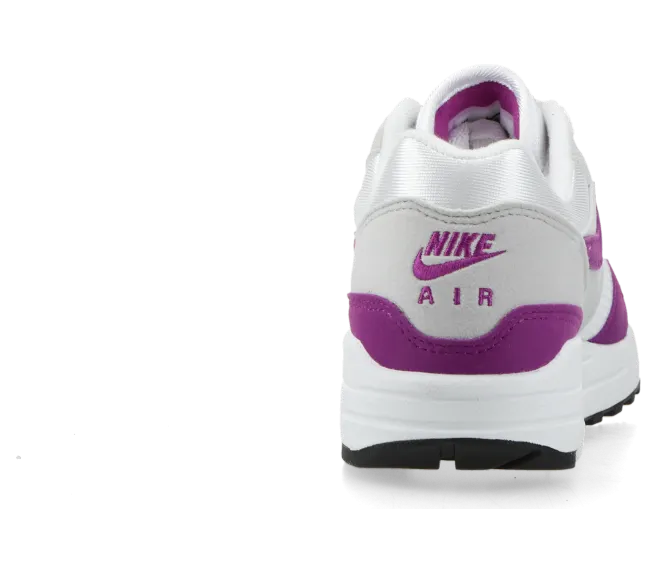 nike-air-max HF1194-101