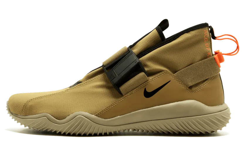 Nike ACG.07.KMTR Golden Beige
