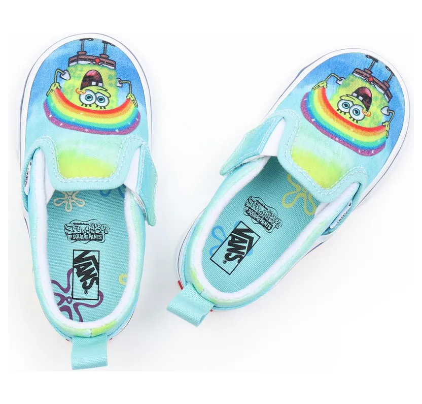 vans-slip-on VN000UBSZAW