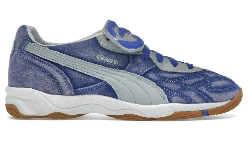 puma-king 401180-01