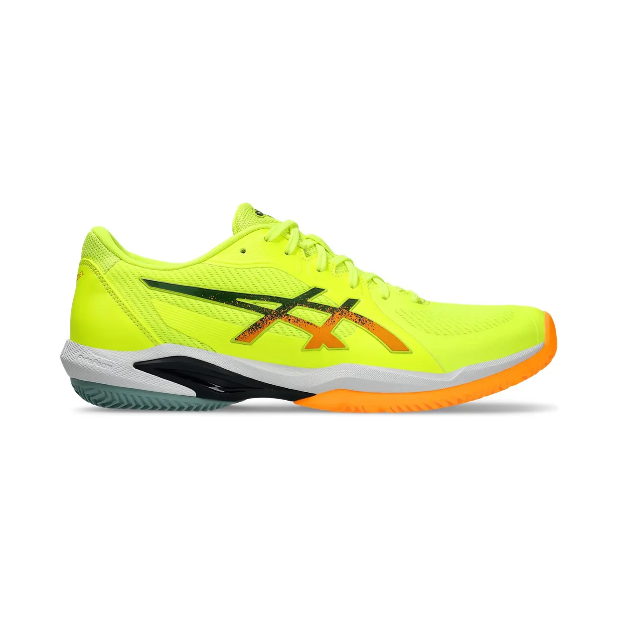 asics-solution-swift-ff 1041A465-750