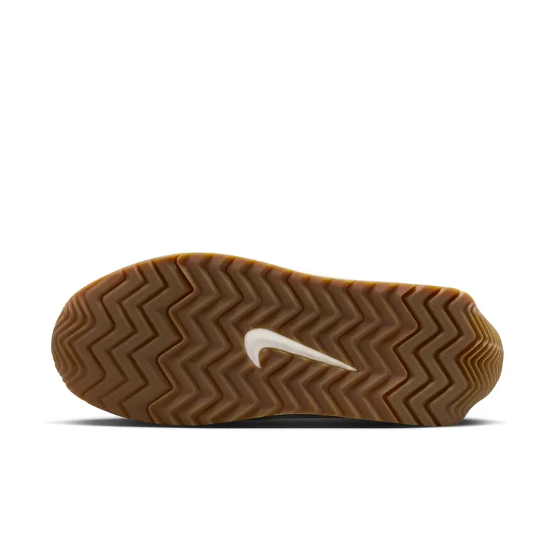 Nike Pacific Leather Cinnamon Sail Gum (HV6430-201)