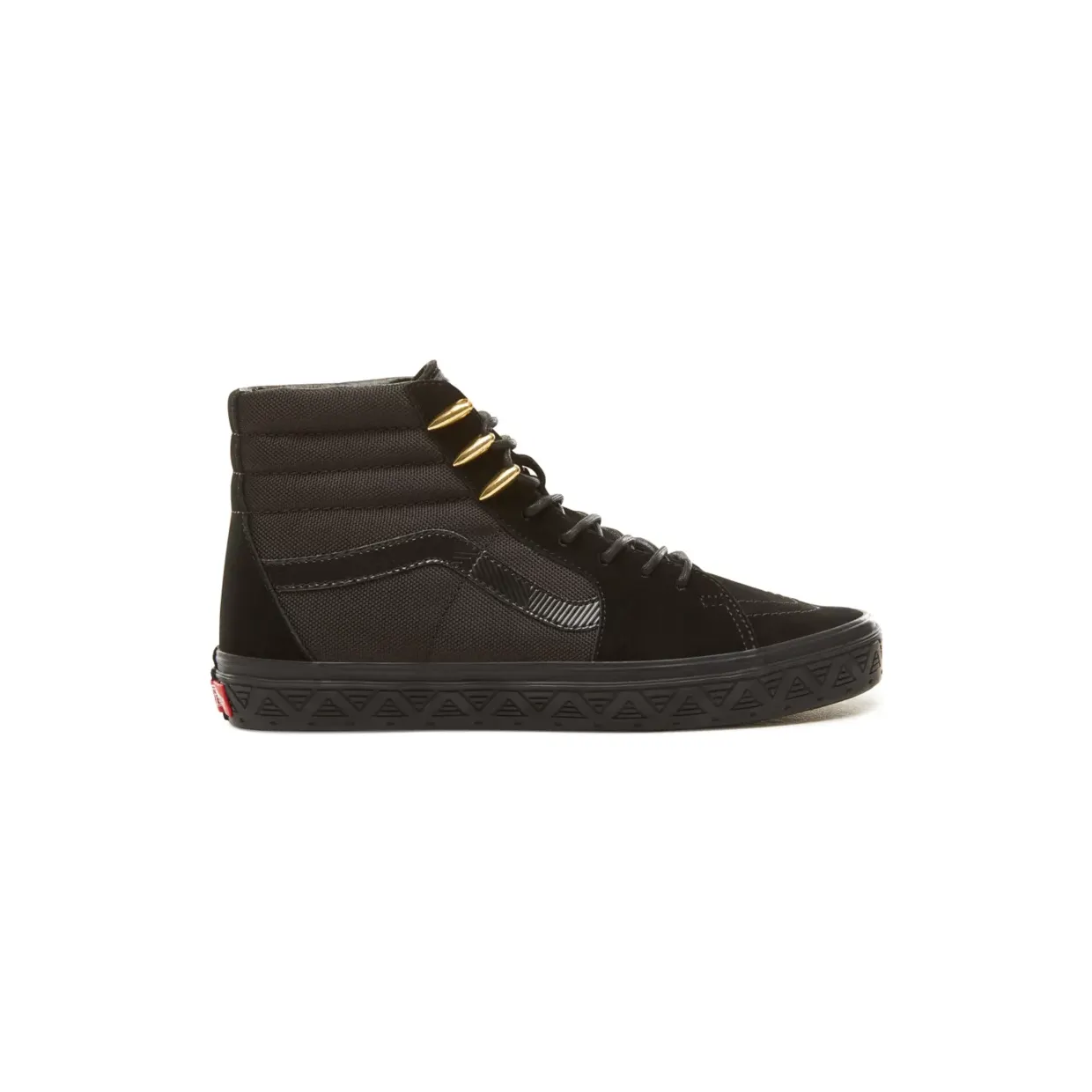 vans-sk8-hi VA38GEUBH