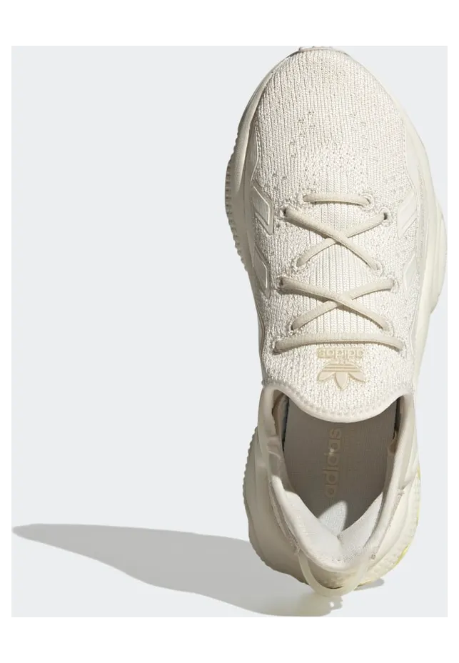 adidas-ozweego HP9075