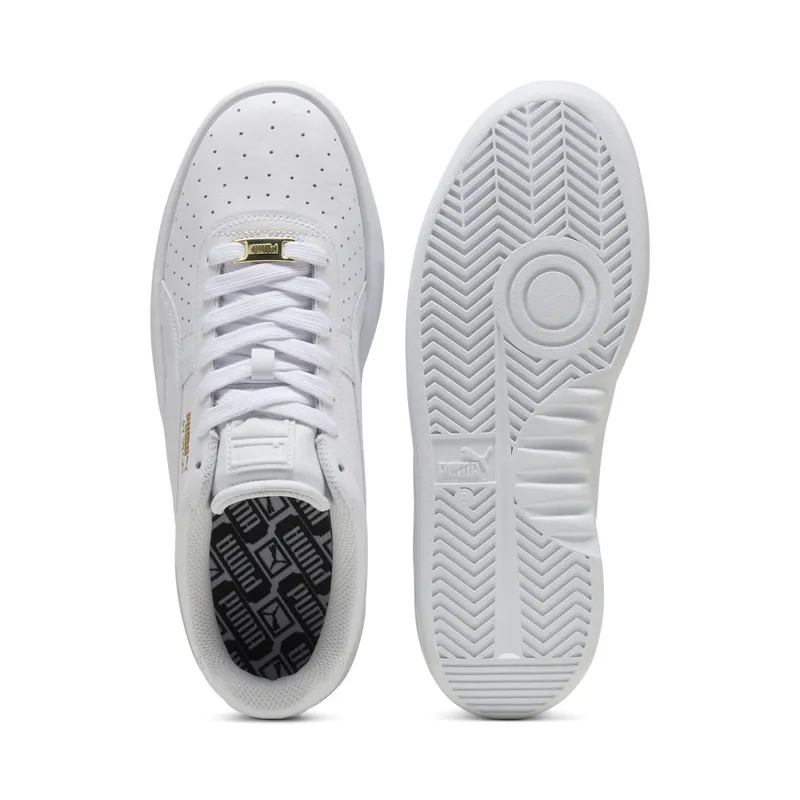 Puma GV Special “Puma White / Puma White” (398374_01)