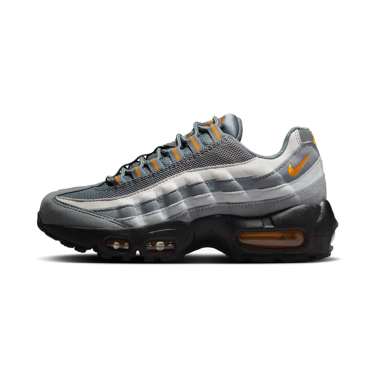 nike-air-max IB2871-001