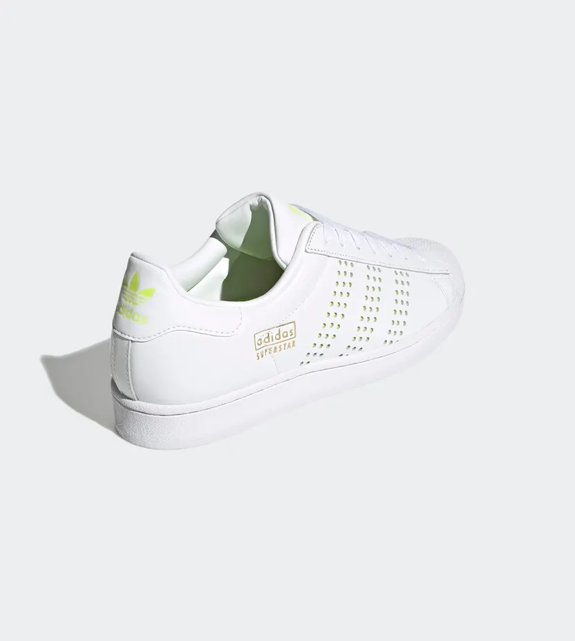 adidas-superstar FX5554