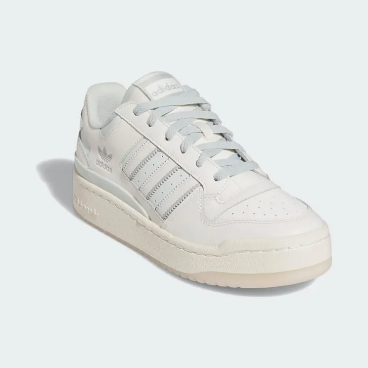 adidas-forum IG3973