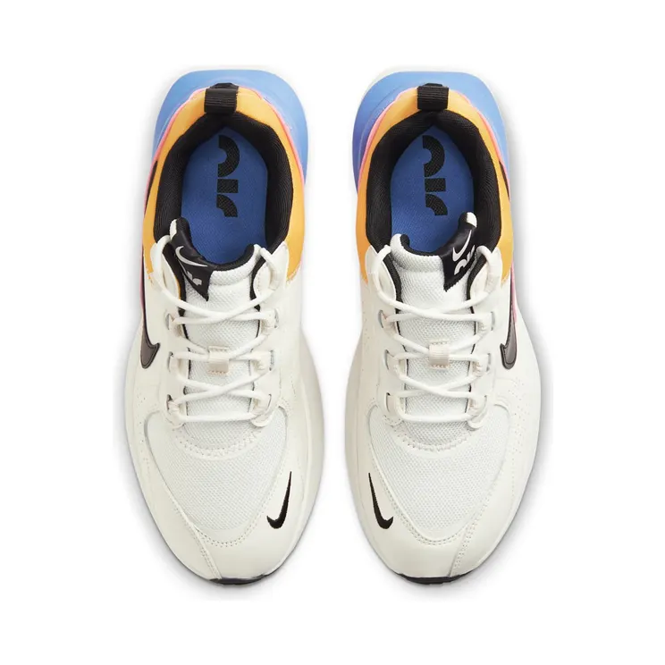 nike-air-max CW7982-100