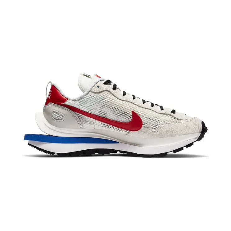 nike-vaporwaffle CV1363-100