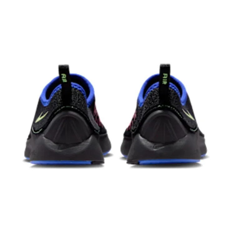 nike-air-superfly IU3170-001
