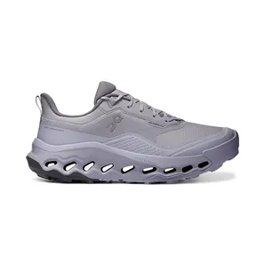 On Cloudhorizon 2 Lilac / Nimbus (3WG10204063)
