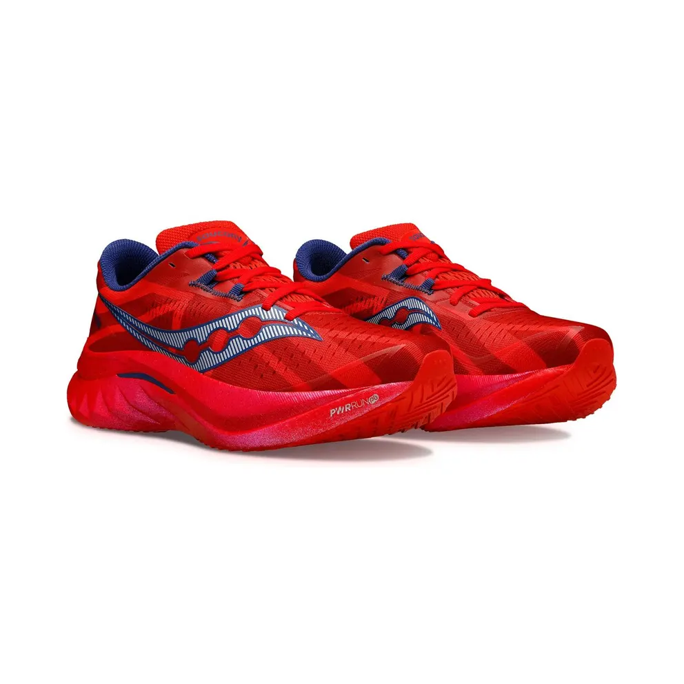 Saucony Endorphin Speed 4 London (S20940-24)