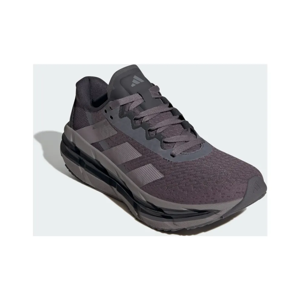 Adidas Adistar Byd Grey / Taupe / Carbon (JS2864)