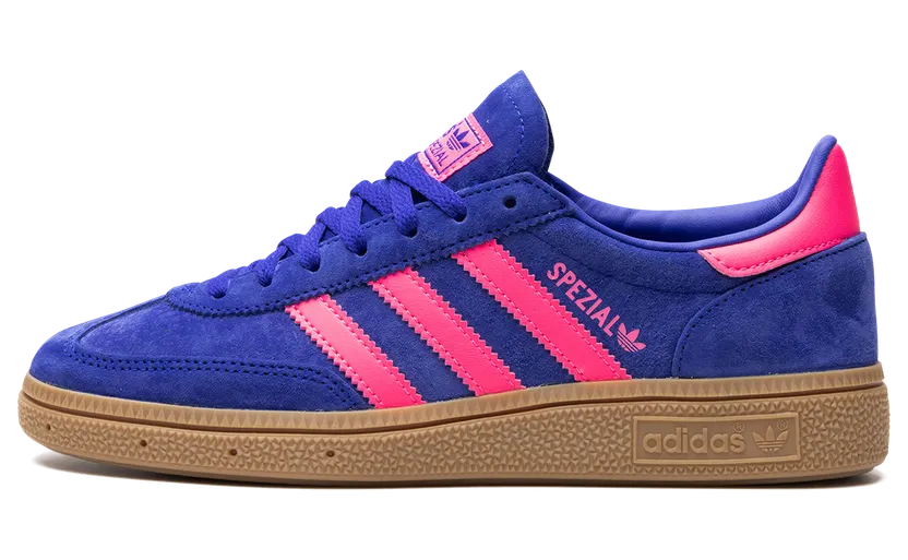 Adidas Handball IH5373