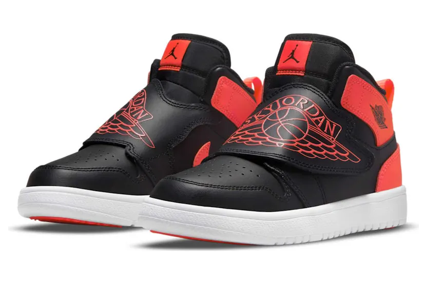 air-jordan-1 BQ7197-060