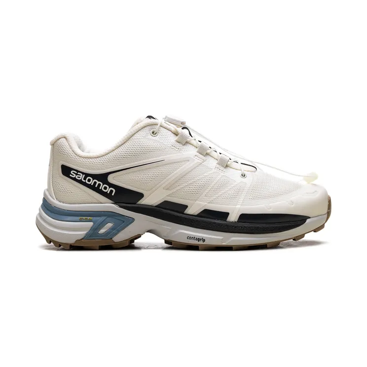 salomon-xt L41264-300