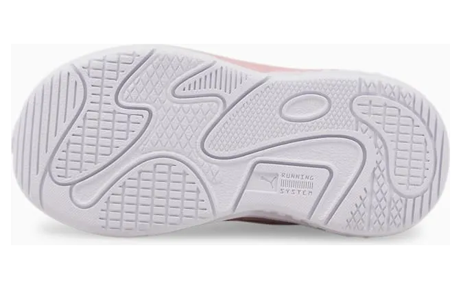 puma-rs-fast 385060-02